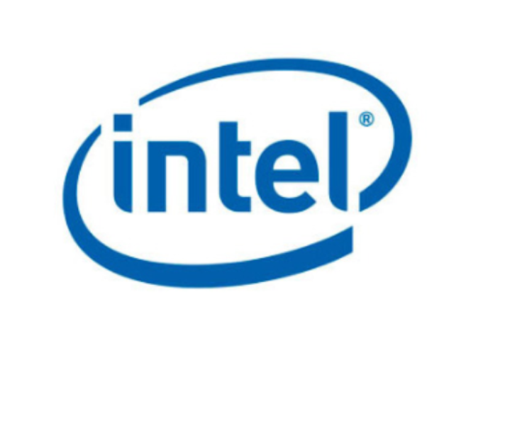 intel 酷睿2双核 t7300