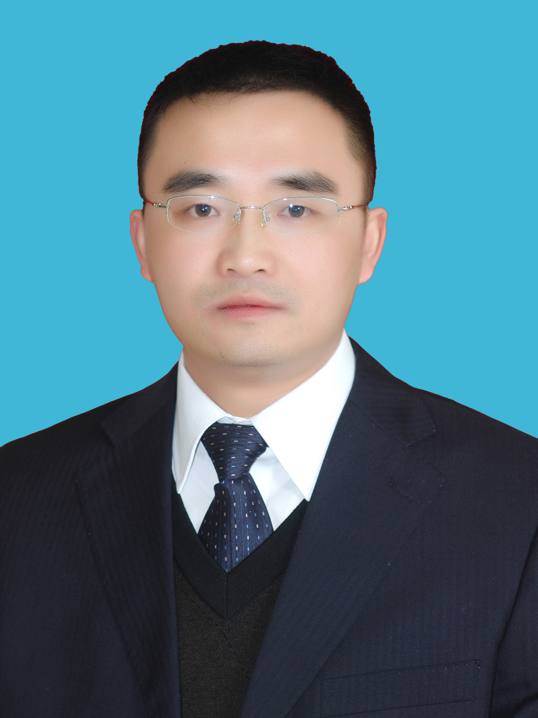 1975年12月出生,四川 a target="_blank" href="/item/开江/7262264"