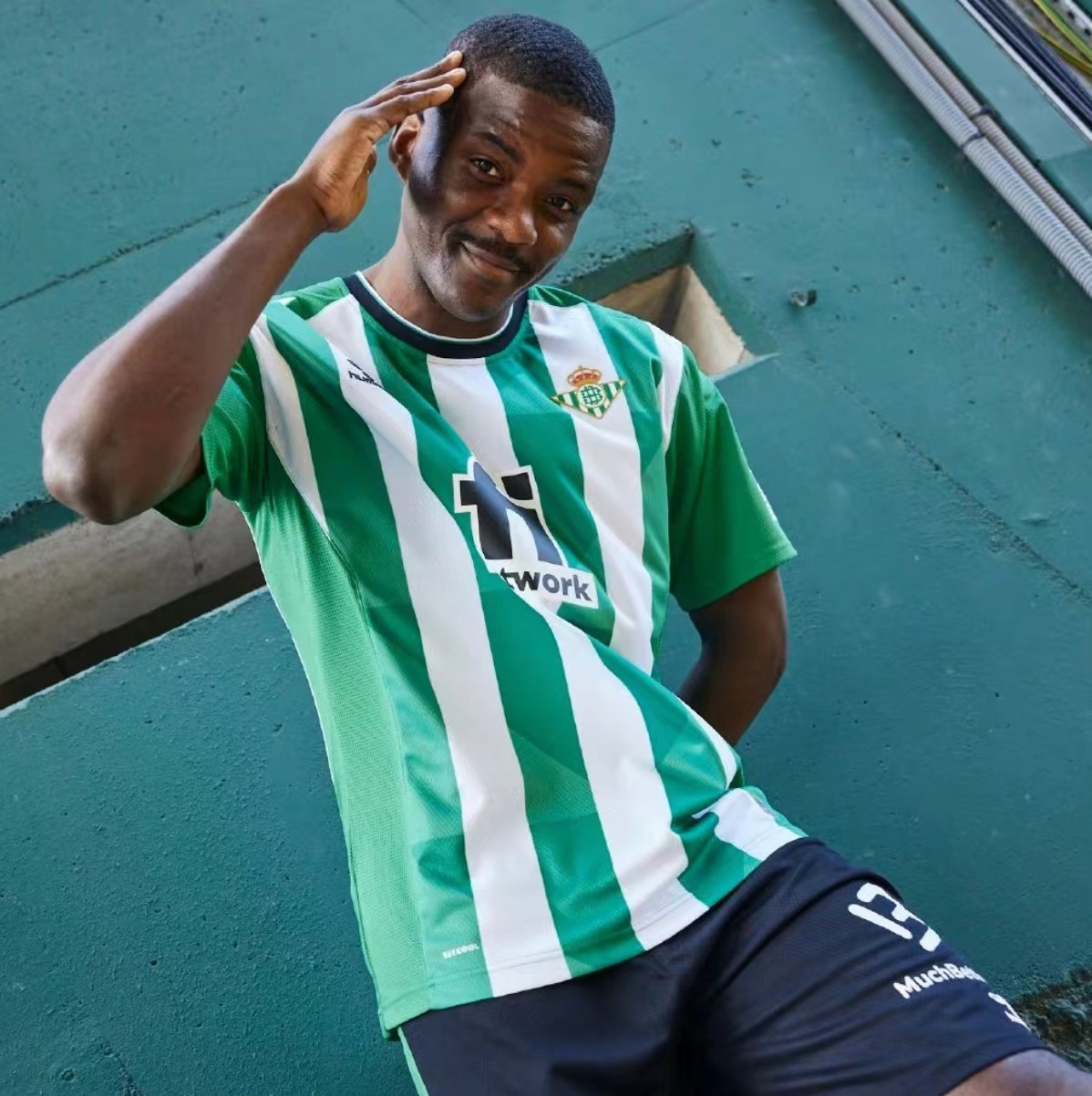 威廉·德·卡瓦略