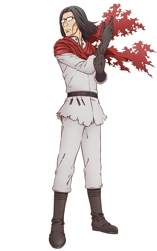  p>子安武人(こやす たけひと,koyasu takehito),日本著名男性声优