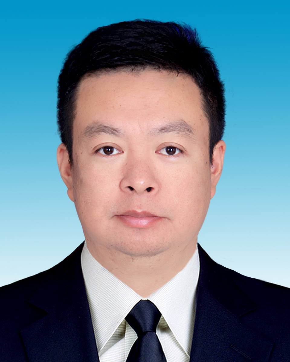  p>吉秀锋,现任保靖县人民政府党组成员,副县长. /p>