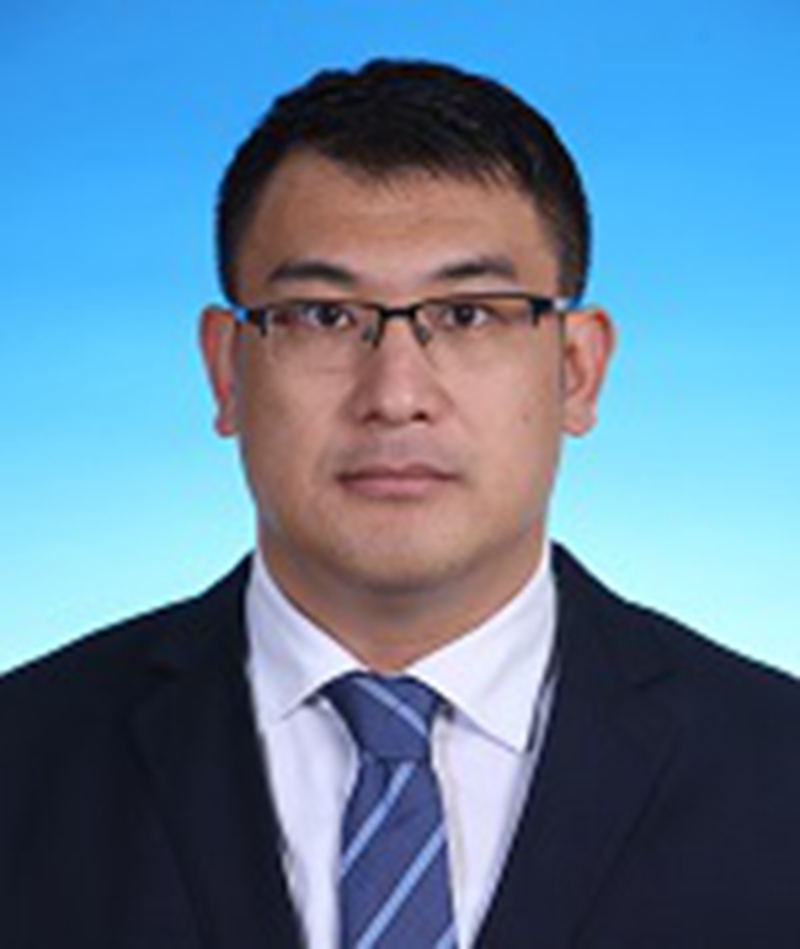  p>季学伟,男,汉族,1981年11月出生,吉林省松原市乾安县人,博士,2000