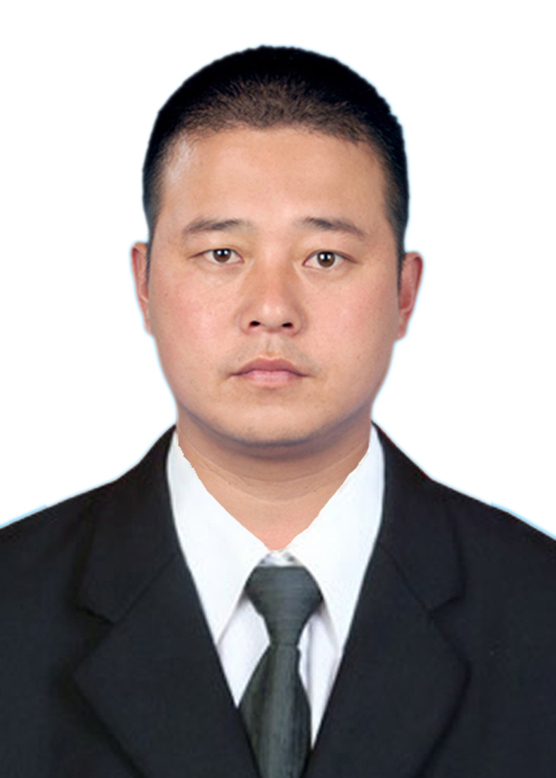  p>郑安,贵州省镇宁自治县江龙镇党委书记,一级主任科员. /p>