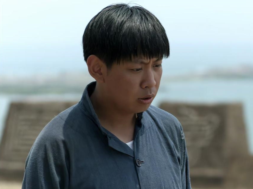江昌义
