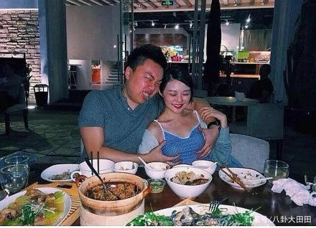 晚晚：靠包装自己完成阶层跨越，从网红跻身成名媛贵妇_百科TA说