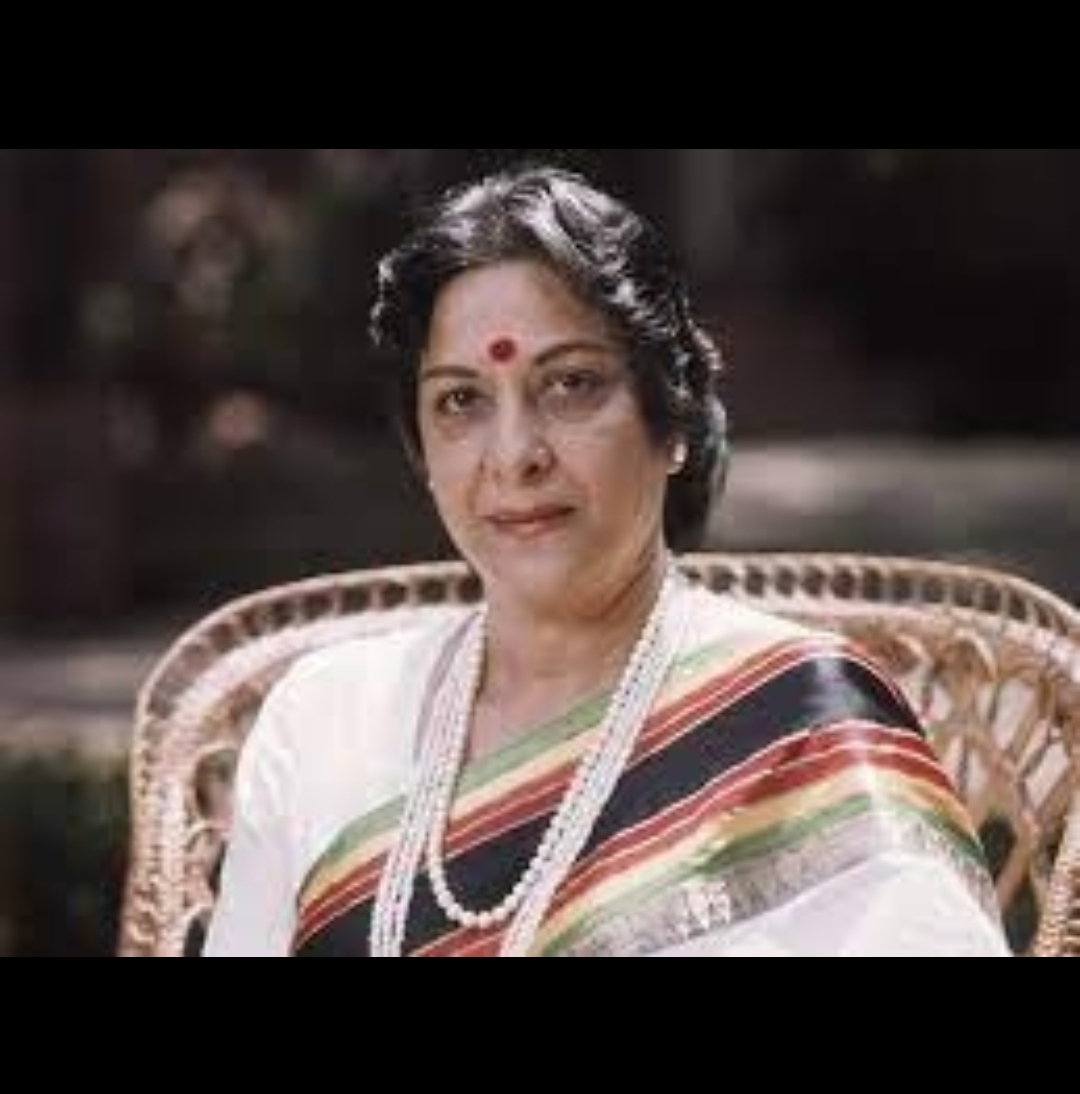 纳尔吉司·杜特