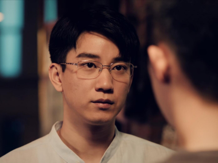 顾一燃_百度百科
