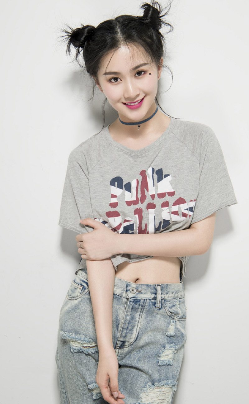  p data-id="gncn3uorr6">关芯,出生于湖北省