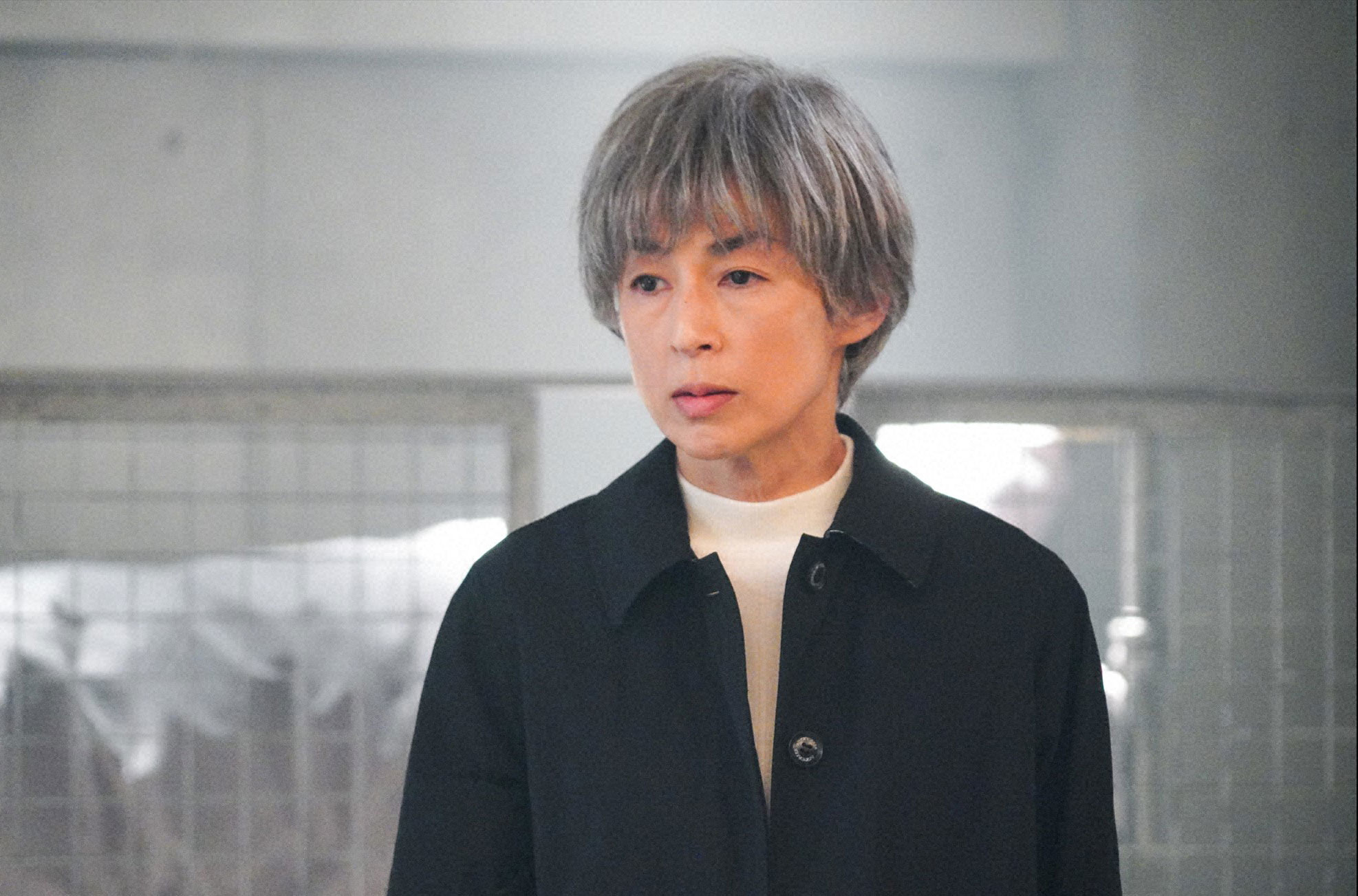 data-id="gnbwh9z2ag">《35岁的少女》是日本台出品的的剧情类电视剧