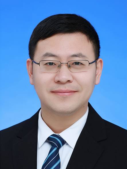 刘琨（天津大学教授）_百度百科
