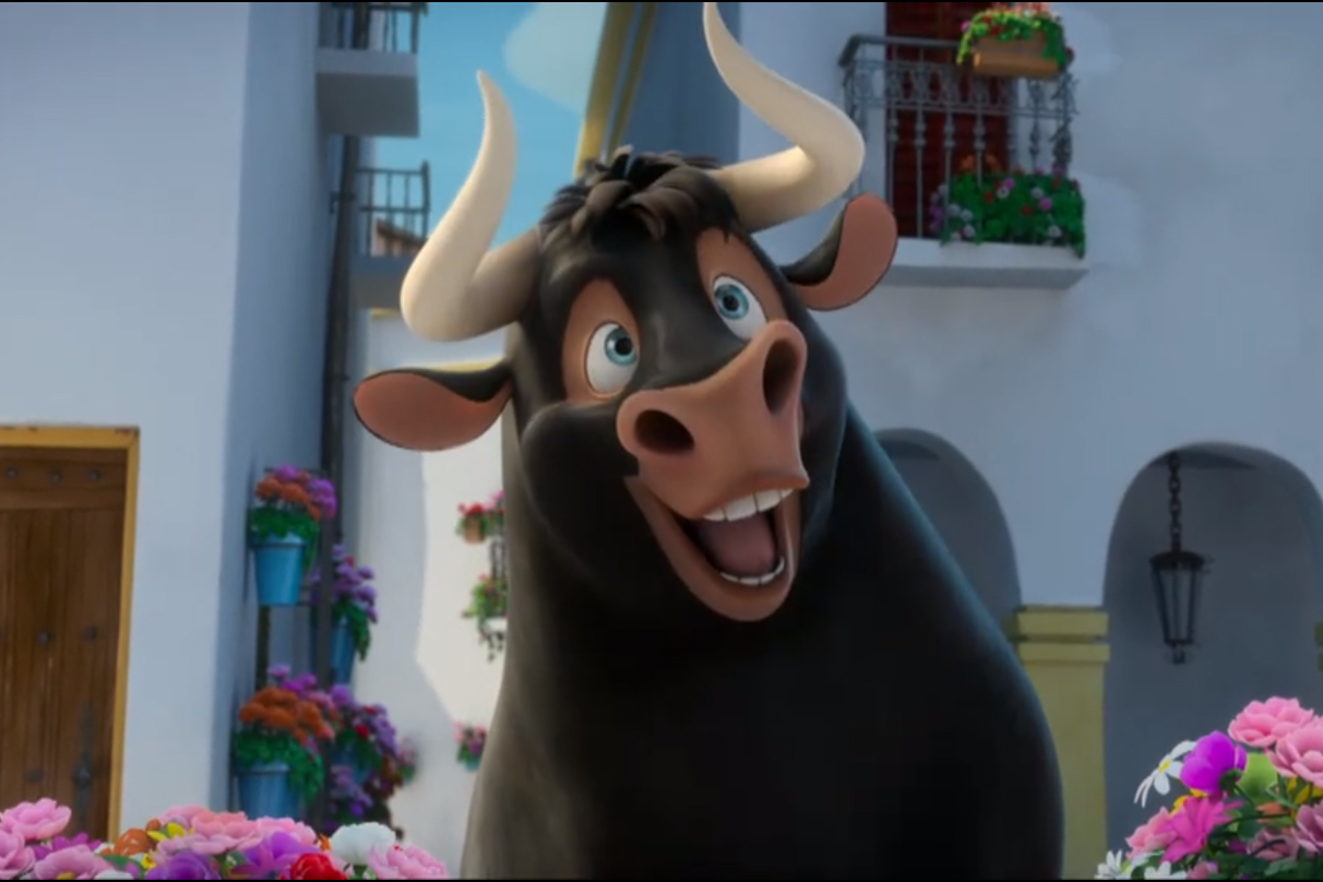 blank" href="/item/《公牛历险记》/20588918