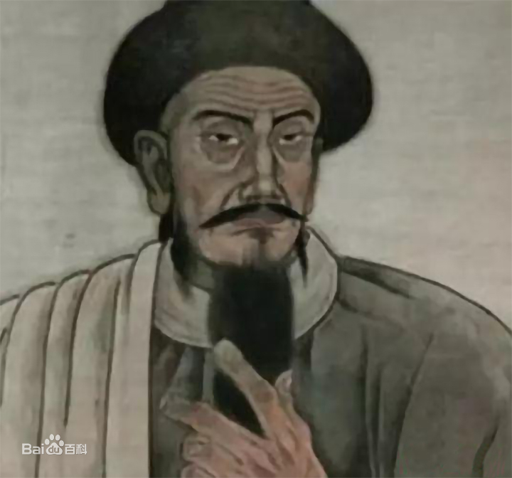  p>奴儿干都指挥使司(简称"奴儿干都司"),女真语为nurug  n,满语(女真