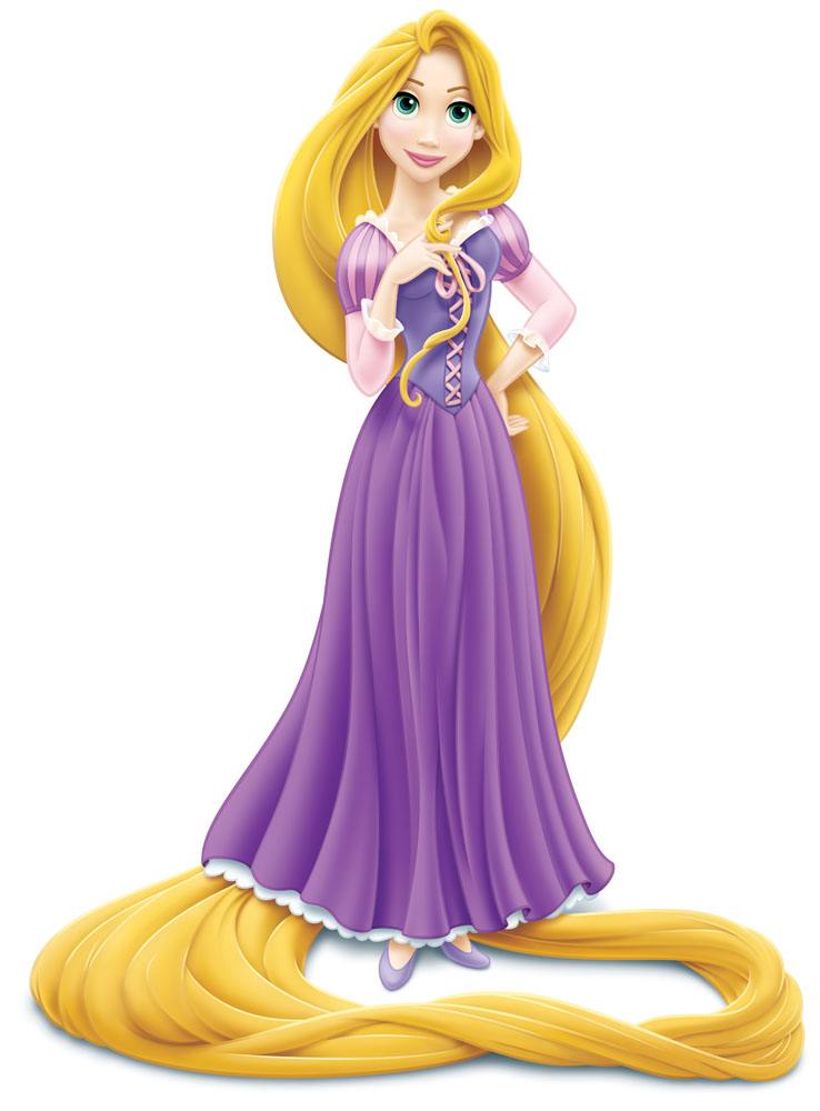 ">princess,中文翻译 a target="_blank" href="/item/公主/188752"