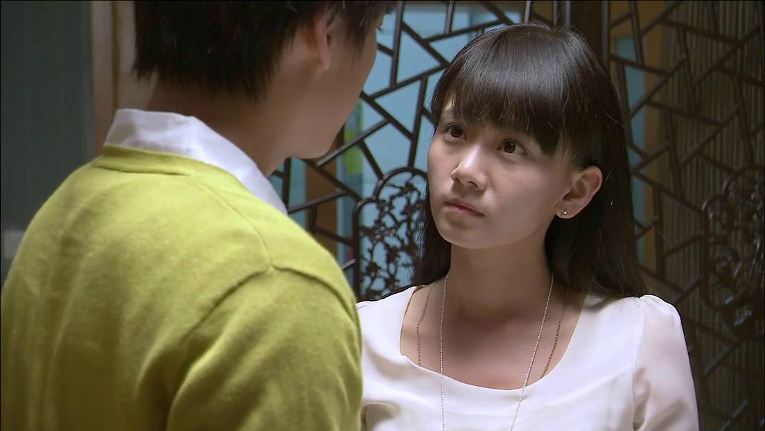  p>李沁谣( i>原名李纯 /i>),1988年1月11日