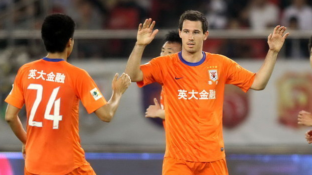  p>瑞恩·麦克格文(ryan mcgowan),1989年8月15日出生于 a href="#"