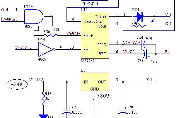  p>零电压开关(zvs)/零电流开关(zcs)技术,或称 a href="#" data