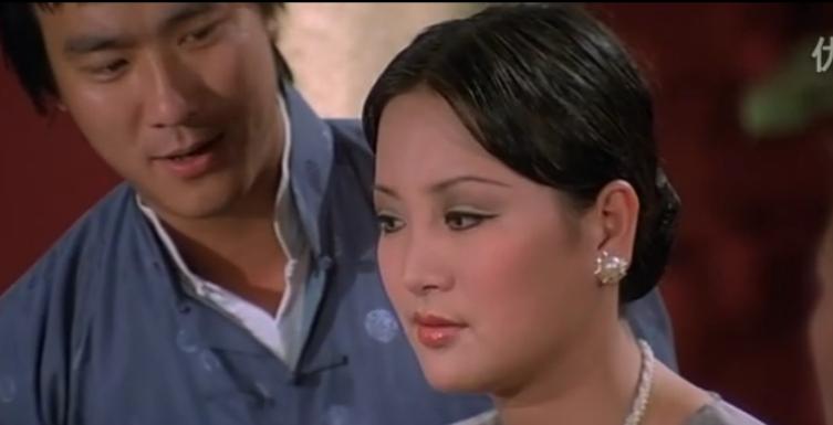 流氓千王liumangqianwang(1981)