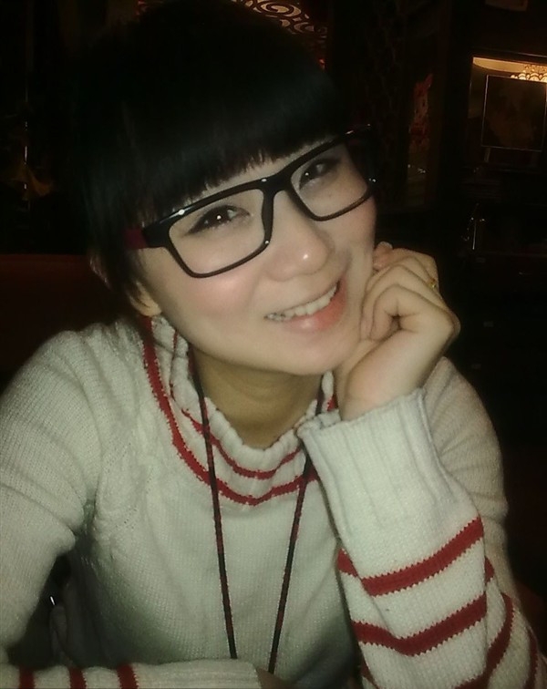  p>凯琳,湖北交通广播电台主持人.