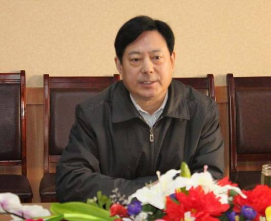 师承瑞