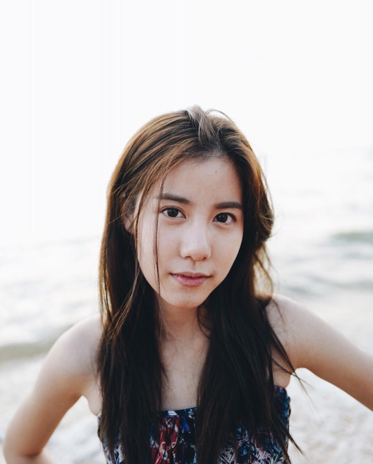 艾丝特·苏普莉拉