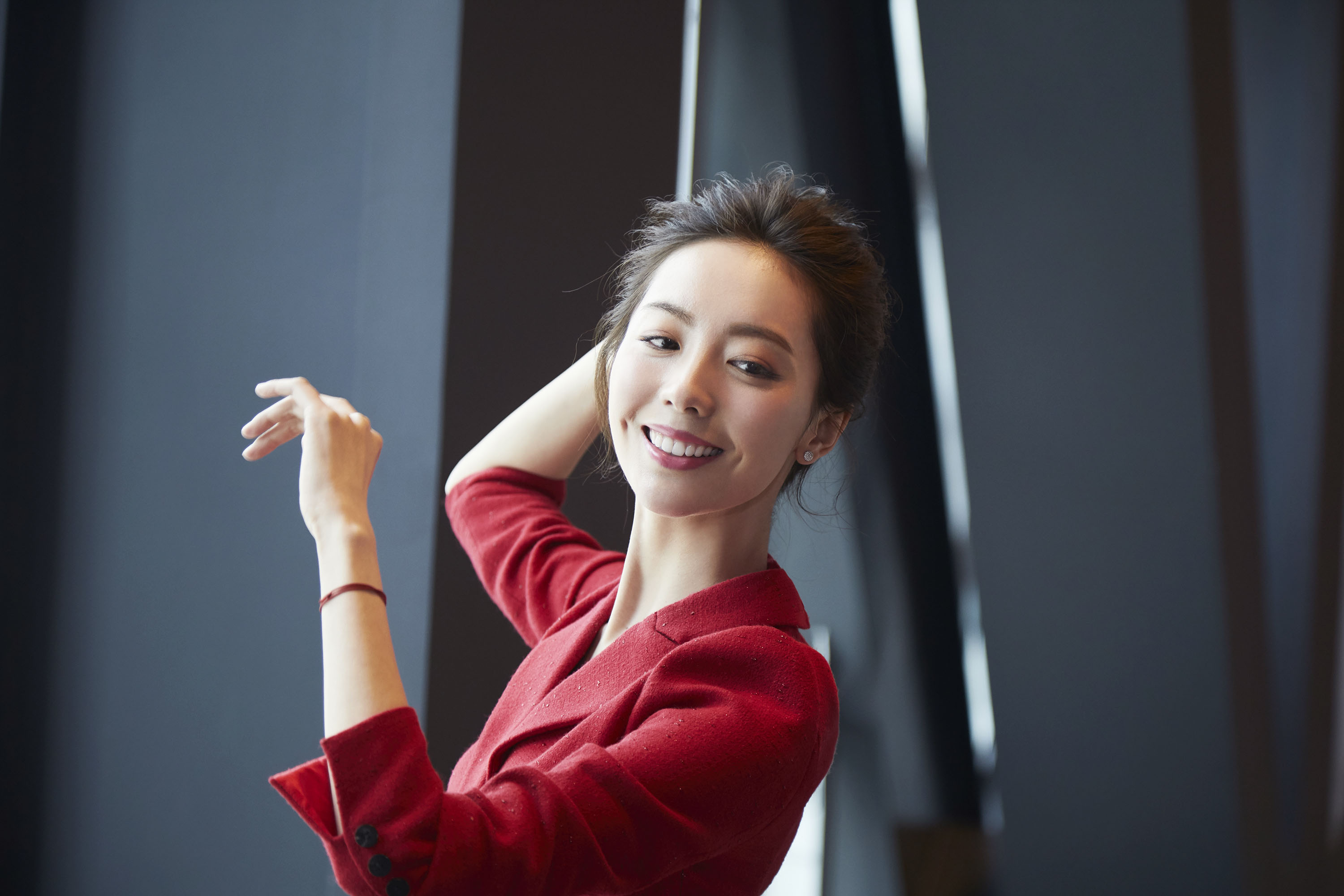  p>陶珞依 i>(原名苗洛依) /i>,3月11日出生于安徽省 a target="