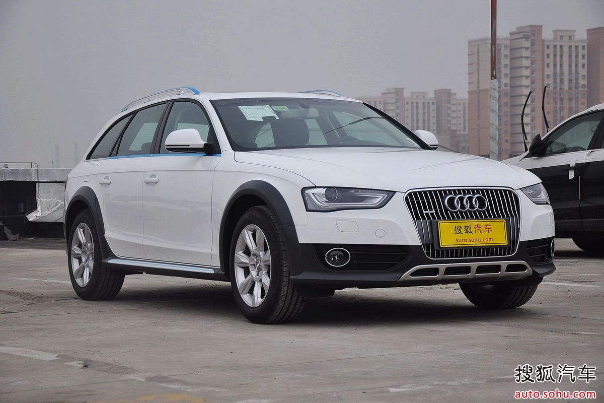  p>奥迪a4(audi a4)是由 a target="_blank" href="/item/一汽大众