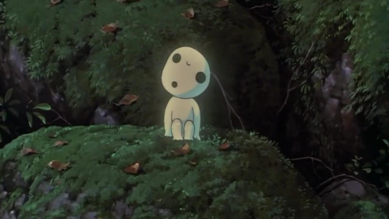  p data-id="gnvgltzu5f">树精是动画片《幽灵公主》中的角色.