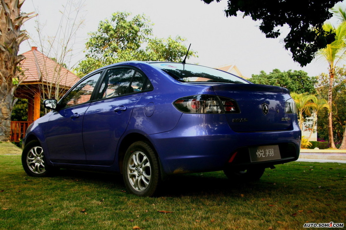  p>长安悦翔是长安公司生产的一款 a href="#" data-lemmaid="9514808