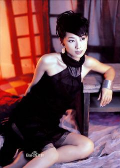 张茜（中国内地女演员、主持人、珠宝分级鉴定师）_百度百科
