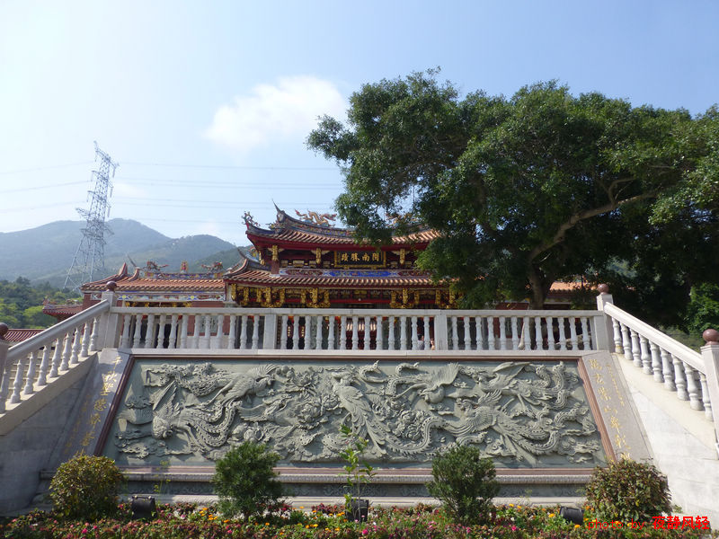 isnkdj0">苏夫人姑庙是位于中国福建省泉州市晋江县紫帽山北麓的庙宇