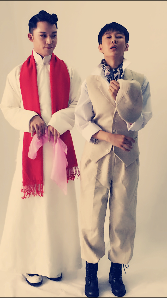  p data-id="gnwu55engi">田璐菡(tina),1988年2月13日出生于四川省