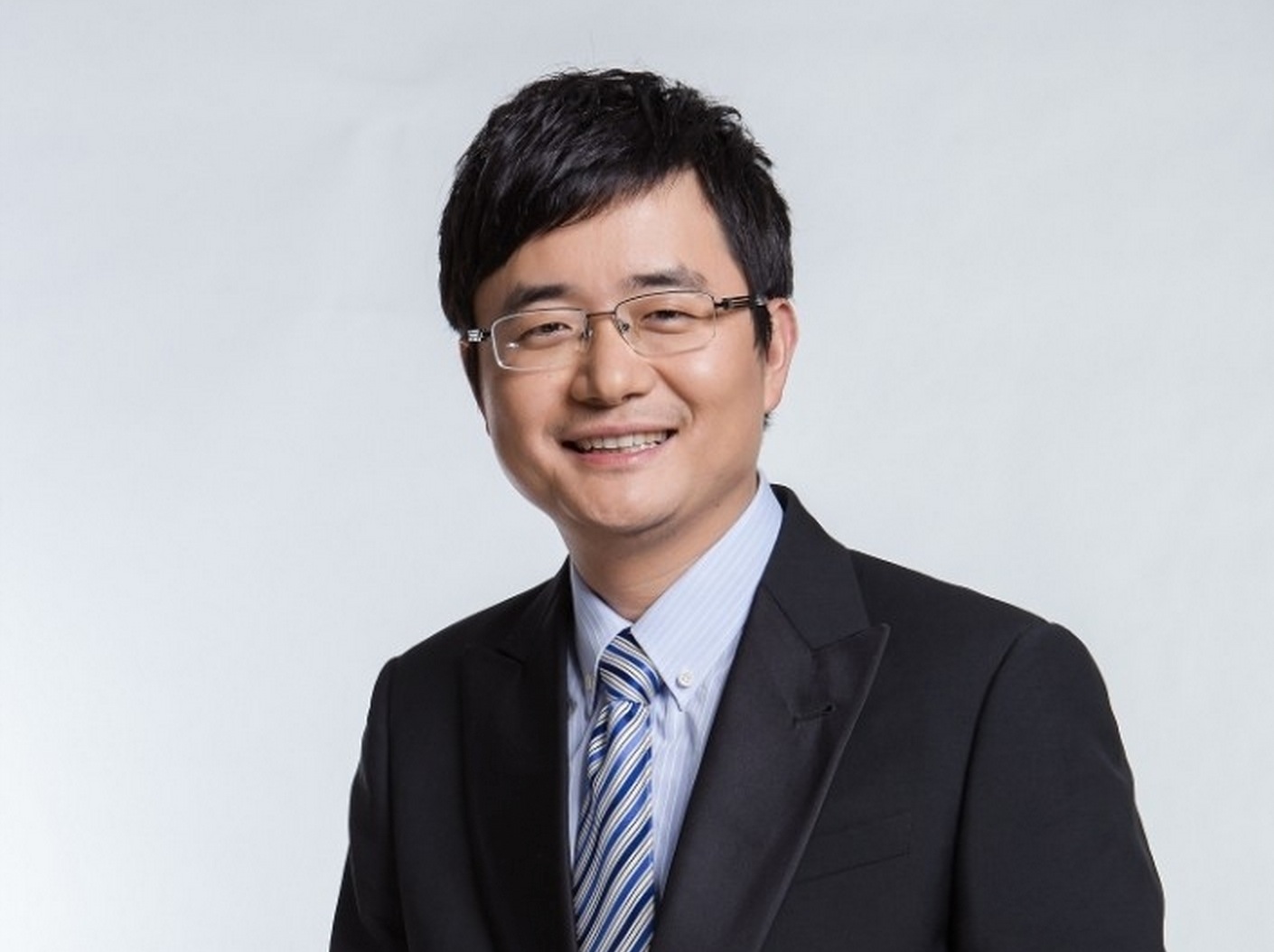 data-id="gncowzae14">傅盛,男, a target="_blank" href="/item/猎豹