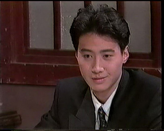 风云时代