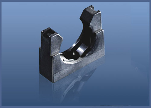  p data-id="gn6vknbeut">塑料软管固定支架的 产品材质是pa尼龙