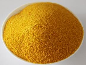  p>铁盐指含有 a href="#" data-lemmaid="109