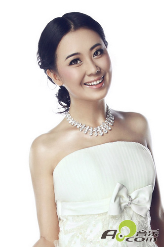 杨梓文祺