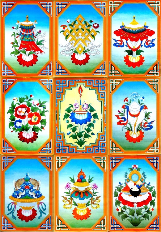  p>八圣吉祥颂 a href="#" data-lemmaid="1347496">末学 /a>以下收集