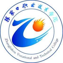学校Logo