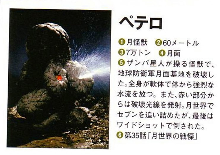  p data-id="gnbipa13y1">佩苔罗,圆谷特摄剧