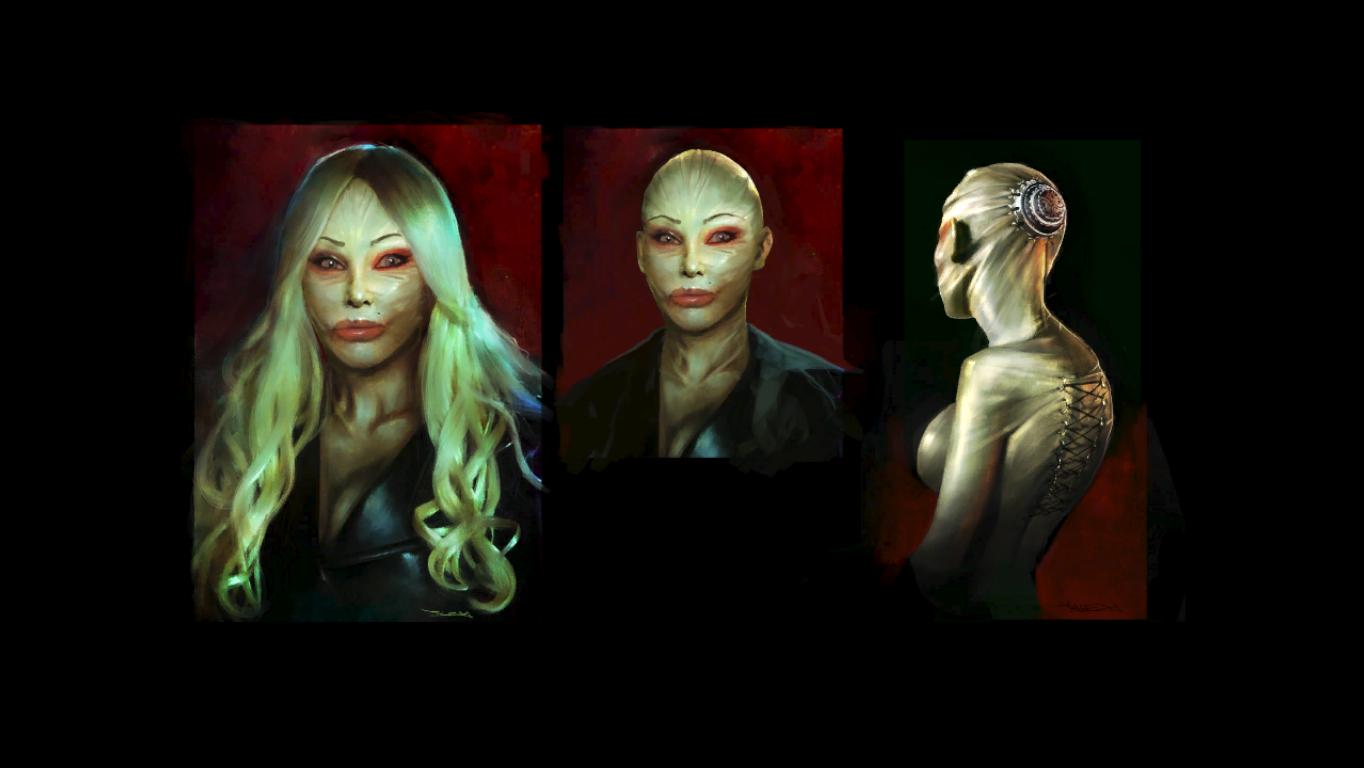  p>莉莉丝(lilith), a target="_blank" href="/item/动作游戏