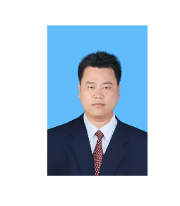 1976年8月出生,中共党员,大专文化,龙胜县和平乡金江村人