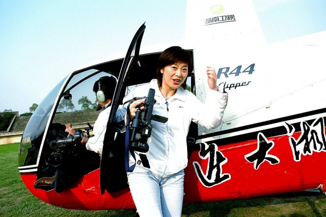 熊琪(xiong qi),中国汉族, a target="_blank" href="/item/湖南电视