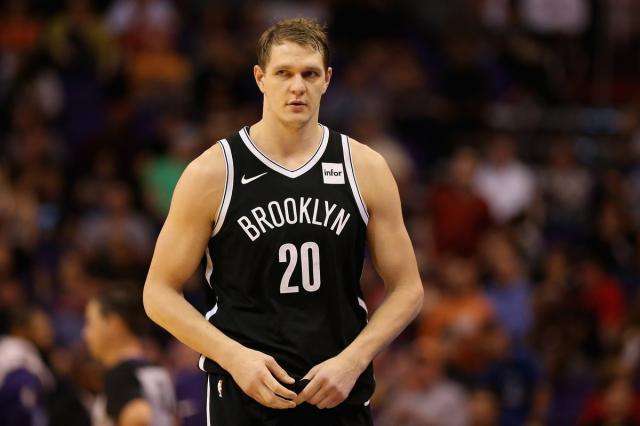  p>提莫菲·莫兹戈夫(timofey mozgov),1986年7月16日出生于 a target