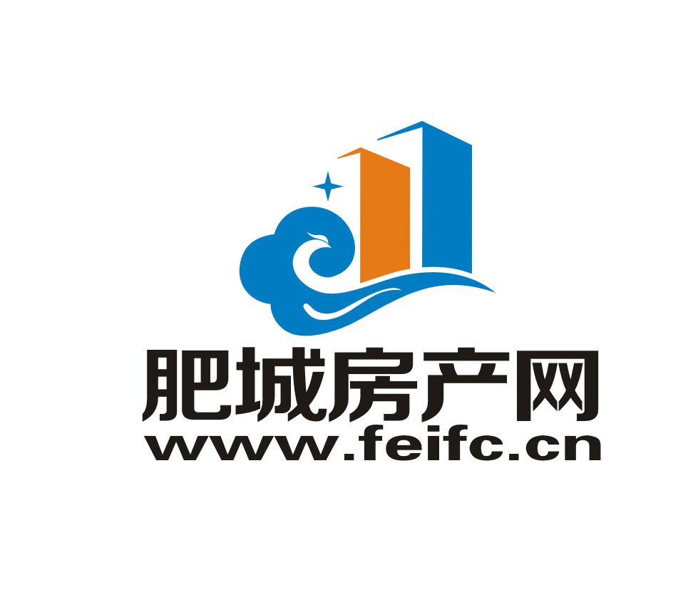 肥城网站如何做推广效果好 全网资源