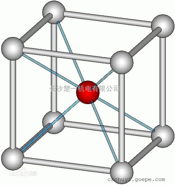  p>氯化铯化学式为cscl,分子量为168.36.