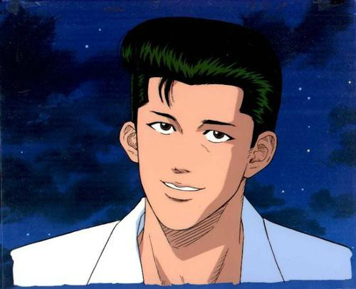  p>水户洋平,是动漫《 a target="_blank" href="/item/灌篮高手