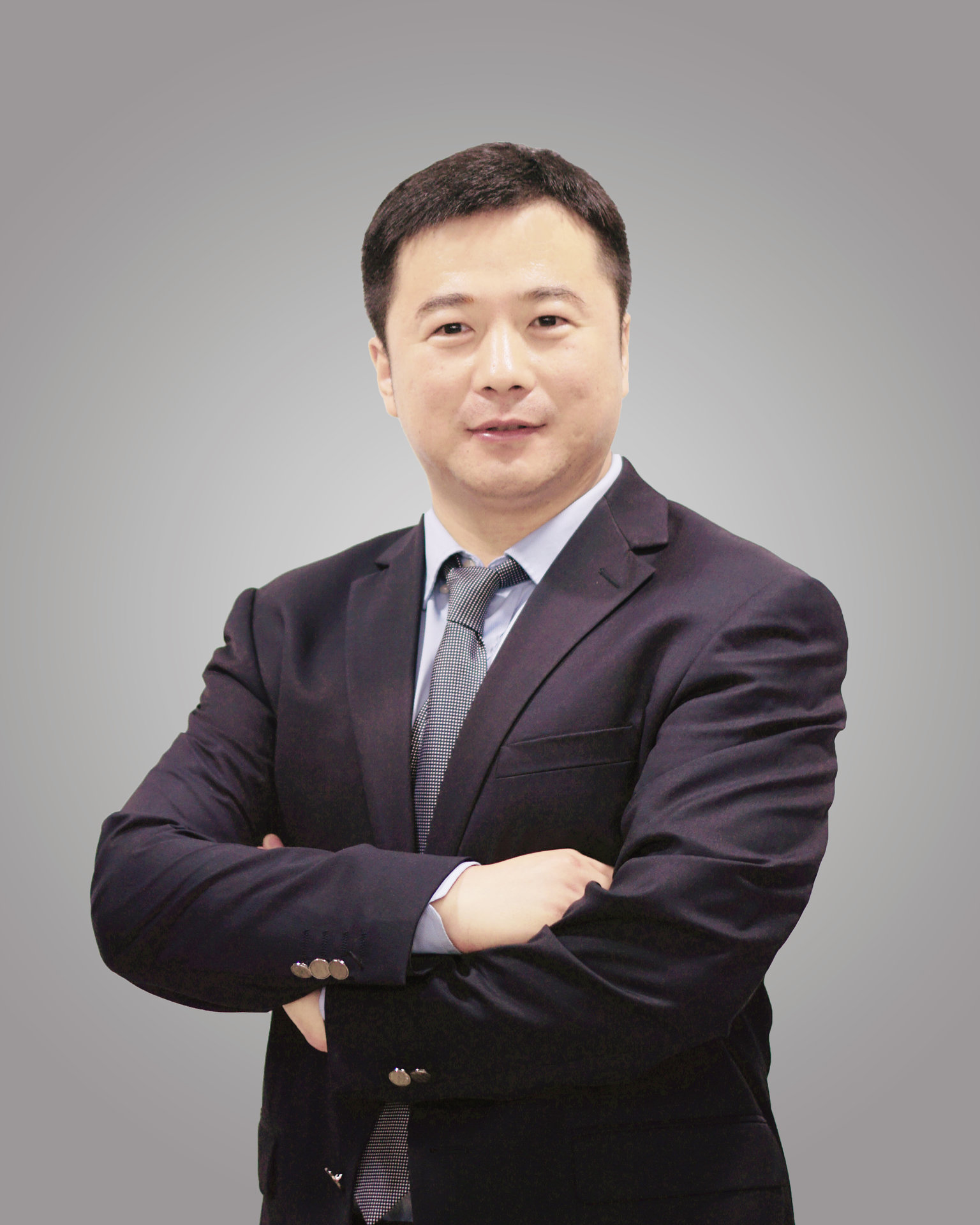  p>赵虎律师, a target="_blank" href="/item/北京市中闻律师事务所