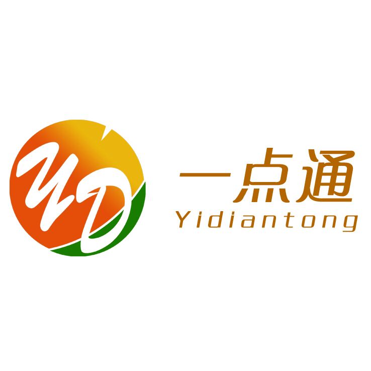 永济一点通广告有限公司