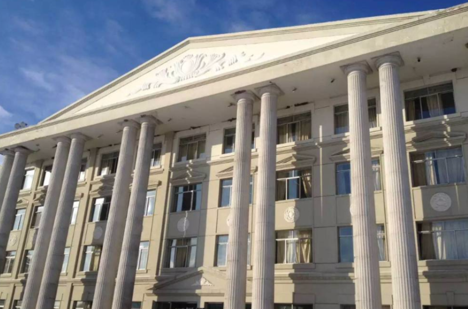 黑龙江中医药大学佳木斯学院