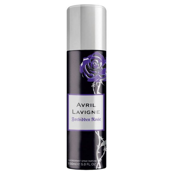 Forbidden Rose_百度百科